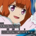 レス22番の画像サムネイル