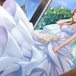 レス12番の画像サムネイル