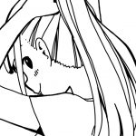 レス19番の画像サムネイル