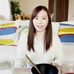 レス2番の画像サムネイル
