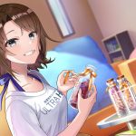 レス12番の画像サムネイル