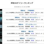 レス1番の画像サムネイル