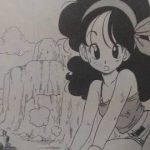 レス1番の画像サムネイル
