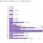 レス194番の画像サムネイル