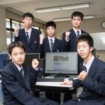 レス7番の画像サムネイル