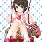 レス25番の画像サムネイル