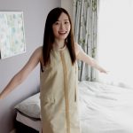 レス2番の画像サムネイル