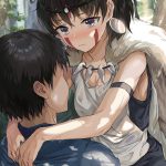 レス11番の画像サムネイル