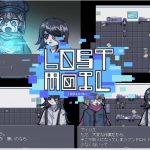 レス6番の画像サムネイル