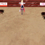 レス4番の画像サムネイル