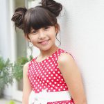 レス17番の画像サムネイル