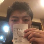 レス24番の画像サムネイル