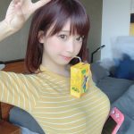 レス50番の画像サムネイル