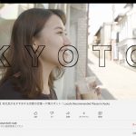 レス3番の画像サムネイル