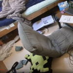 レス2番の画像サムネイル