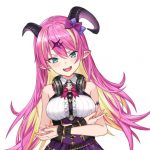 レス1番の画像サムネイル