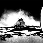 レス14番の画像サムネイル