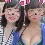 レス1番の画像サムネイル
