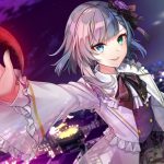 レス6番の画像サムネイル