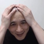 レス5番の画像サムネイル