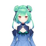 レス17番の画像サムネイル