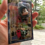 レス58番の画像サムネイル