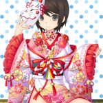レス22番の画像サムネイル