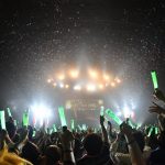 レス3番の画像サムネイル