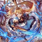 レス18番の画像サムネイル