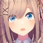 レス14番の画像サムネイル