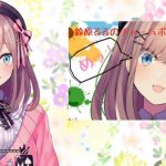レス8番の画像サムネイル