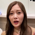 レス4番の画像サムネイル