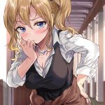 レス12番の画像サムネイル