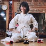 レス12番の画像サムネイル