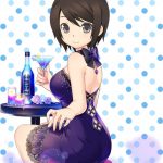 レス18番の画像サムネイル
