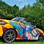 レス1番の画像サムネイル