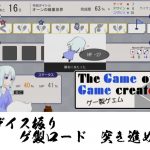 レス15番の画像サムネイル