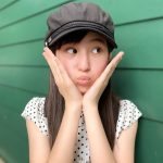 レス1番の画像サムネイル