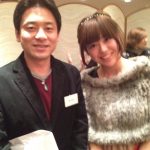 レス42番の画像サムネイル