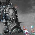 レス1番の画像サムネイル