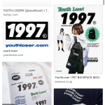 レス23番の画像サムネイル