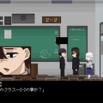 レス4番の画像サムネイル