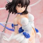 レス7番の画像サムネイル