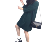 レス5番の画像サムネイル