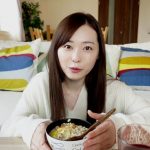レス2番の画像サムネイル