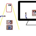 レス14番の画像サムネイル