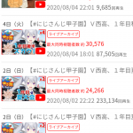 レス1番の画像サムネイル