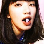 レス20番の画像サムネイル