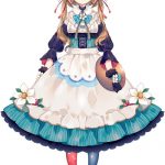 レス3番の画像サムネイル