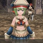 レス8番の画像サムネイル